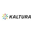 Kaltura